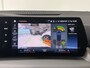 BMW 2-Serie Active Tourer 225e xDrive | Navigatie | Achteruitrijcamera | Harman / Kardon | BMW LED |