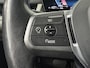 BMW 2-Serie Active Tourer 225e xDrive | Navigatie | Achteruitrijcamera | Harman / Kardon | BMW LED |