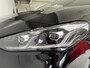 BMW 2-Serie Active Tourer 225e xDrive | Navigatie | Achteruitrijcamera | Harman / Kardon | BMW LED |