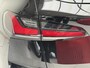 BMW 2-Serie Active Tourer 225e xDrive | Navigatie | Achteruitrijcamera | Harman / Kardon | BMW LED |