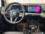 BMW 2-Serie Active Tourer 225e xDrive | Navigatie | Achteruitrijcamera | Harman / Kardon | BMW LED |