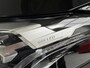 BMW 2-Serie Active Tourer 225e xDrive | Navigatie | Achteruitrijcamera | Harman / Kardon | BMW LED |