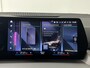 BMW 2-Serie Active Tourer 225e xDrive | Navigatie | Achteruitrijcamera | Harman / Kardon | BMW LED |