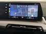 BMW 2-Serie Active Tourer 225e xDrive | Navigatie | Achteruitrijcamera | Harman / Kardon | BMW LED |