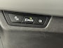 BMW 2-Serie Active Tourer 225e xDrive | Navigatie | Achteruitrijcamera | Harman / Kardon | BMW LED |