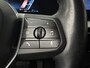 BMW 2-Serie Active Tourer 225e xDrive | Navigatie | Achteruitrijcamera | Harman / Kardon | BMW LED |