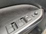 Suzuki Vitara 1.4 Boosterjet Style Smart Hybrid | Trekhaak | Stoelverwarming | Navi | Camera | Adaptive Cruise Control