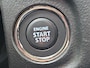 Suzuki Vitara 1.4 Boosterjet Style Smart Hybrid | Trekhaak | Stoelverwarming | Navi | Camera | Adaptive Cruise Control