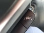 Suzuki Vitara 1.4 Boosterjet Style Smart Hybrid | Trekhaak | Stoelverwarming | Navi | Camera | Adaptive Cruise Control
