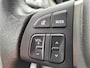 Suzuki Vitara 1.4 Boosterjet Style Smart Hybrid | Trekhaak | Stoelverwarming | Navi | Camera | Adaptive Cruise Control