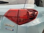 Suzuki Vitara 1.4 Boosterjet Style Smart Hybrid | Trekhaak | Stoelverwarming | Navi | Camera | Adaptive Cruise Control