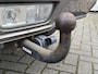 Suzuki Vitara 1.4 Boosterjet Style Smart Hybrid | Trekhaak | Stoelverwarming | Navi | Camera | Adaptive Cruise Control