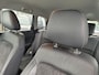 Suzuki Vitara 1.4 Boosterjet Style Smart Hybrid | Trekhaak | Stoelverwarming | Navi | Camera | Adaptive Cruise Control