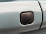 Suzuki Vitara 1.4 Boosterjet Style Smart Hybrid | Trekhaak | Stoelverwarming | Navi | Camera | Adaptive Cruise Control