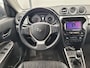 Suzuki Vitara 1.4 Boosterjet Style Smart Hybrid | Trekhaak | Stoelverwarming | Navi | Camera | Adaptive Cruise Control