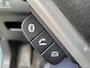 Suzuki Vitara 1.4 Boosterjet Style Smart Hybrid | Trekhaak | Stoelverwarming | Navi | Camera | Adaptive Cruise Control