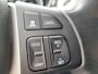 Suzuki Vitara 1.4 Boosterjet Style Smart Hybrid | Trekhaak | Stoelverwarming | Navi | Camera | Adaptive Cruise Control