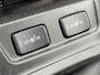 Suzuki Vitara 1.4 Boosterjet Style Smart Hybrid | Trekhaak | Stoelverwarming | Navi | Camera | Adaptive Cruise Control