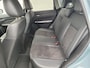 Suzuki Vitara 1.4 Boosterjet Style Smart Hybrid | Trekhaak | Stoelverwarming | Navi | Camera | Adaptive Cruise Control