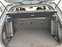 Suzuki Vitara 1.4 Boosterjet Style Smart Hybrid | Trekhaak | Stoelverwarming | Navi | Camera | Adaptive Cruise Control