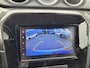Suzuki Vitara 1.4 Boosterjet Style Smart Hybrid | Trekhaak | Stoelverwarming | Navi | Camera | Adaptive Cruise Control