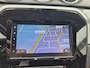 Suzuki Vitara 1.4 Boosterjet Style Smart Hybrid | Trekhaak | Stoelverwarming | Navi | Camera | Adaptive Cruise Control