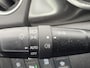 Suzuki Vitara 1.4 Boosterjet Style Smart Hybrid | Trekhaak | Stoelverwarming | Navi | Camera | Adaptive Cruise Control