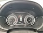 Suzuki Vitara 1.4 Boosterjet Style Smart Hybrid | Trekhaak | Stoelverwarming | Navi | Camera | Adaptive Cruise Control
