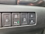Suzuki Vitara 1.4 Boosterjet Style Smart Hybrid | Trekhaak | Stoelverwarming | Navi | Camera | Adaptive Cruise Control