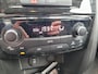 Suzuki Vitara 1.4 Boosterjet Style Smart Hybrid | Trekhaak | Stoelverwarming | Navi | Camera | Adaptive Cruise Control