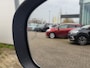 Suzuki Vitara 1.4 Boosterjet Style Smart Hybrid | Trekhaak | Stoelverwarming | Navi | Camera | Adaptive Cruise Control