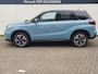 Suzuki Vitara 1.4 Boosterjet Style Smart Hybrid | Trekhaak | Stoelverwarming | Navi | Camera | Adaptive Cruise Control