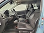 Suzuki Vitara 1.4 Boosterjet Style Smart Hybrid | Trekhaak | Stoelverwarming | Navi | Camera | Adaptive Cruise Control