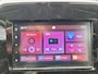 Suzuki Vitara 1.4 Boosterjet Style Smart Hybrid | Trekhaak | Stoelverwarming | Navi | Camera | Adaptive Cruise Control