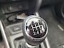 Suzuki Vitara 1.4 Boosterjet Style Smart Hybrid | Trekhaak | Stoelverwarming | Navi | Camera | Adaptive Cruise Control