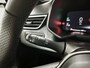 Renault Clio 1.0 TCe 90 GPF techno | Groot Navigatie | Camera | Cruise Control | Half Leder