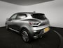 Renault Clio 1.0 TCe 90 GPF techno | Groot Navigatie | Camera | Cruise Control | Half Leder