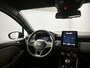 Renault Clio 1.0 TCe 90 GPF techno | Groot Navigatie | Camera | Cruise Control | Half Leder