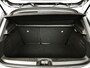 Renault Clio 1.0 TCe 90 GPF techno | Groot Navigatie | Camera | Cruise Control | Half Leder