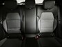 Renault Clio 1.0 TCe 90 GPF techno | Groot Navigatie | Camera | Cruise Control | Half Leder