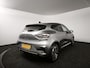 Renault Clio 1.0 TCe 90 GPF techno | Groot Navigatie | Camera | Cruise Control | Half Leder