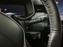 Renault Clio 1.0 TCe 90 GPF techno | Groot Navigatie | Camera | Cruise Control | Half Leder