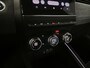 Renault Clio 1.0 TCe 90 GPF techno | Groot Navigatie | Camera | Cruise Control | Half Leder