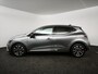 Renault Clio 1.0 TCe 90 GPF techno | Groot Navigatie | Camera | Cruise Control | Half Leder