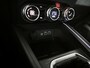 Renault Clio 1.0 TCe 90 GPF techno | Groot Navigatie | Camera | Cruise Control | Half Leder
