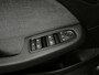 Renault Clio 1.0 TCe 90 GPF techno | Groot Navigatie | Camera | Cruise Control | Half Leder