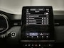 Renault Clio 1.0 TCe 90 GPF techno | Groot Navigatie | Camera | Cruise Control | Half Leder