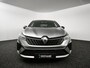 Renault Clio 1.0 TCe 90 GPF techno | Groot Navigatie | Camera | Cruise Control | Half Leder