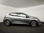 Renault Clio 1.0 TCe 90 GPF techno | Groot Navigatie | Camera | Cruise Control | Half Leder