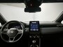 Renault Clio 1.0 TCe 90 GPF techno | Groot Navigatie | Camera | Cruise Control | Half Leder